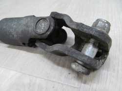 OPEL VIVARO TRAFIC 06-14 KRZYZAK KOLUMNY KIEROWNICZEJ