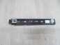 OPEL VIVARO TRAFIC 06-14 REGULACJA WYSOKOSCI PASA 696522B 59768 0404297
