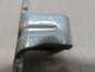 OPEL VIVARO TRAFIC 06-14 RYGIEL ZAMKA DRZWI 6608