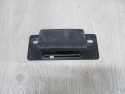 OPEL VIVARO TRAFIC 06-14 RYGIEL GORNY DRZWI TYLNYCH 8200006253 91166044