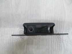 OPEL VIVARO TRAFIC 06-14 RYGIEL GORNY DRZWI TYLNYCH 8200006253 91166044