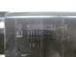 OPEL VIVARO TRAFIC 06-14 RYGIEL DRZWI TYLNYCH 8200006253 91166044