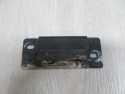OPEL VIVARO TRAFIC 06-14 RYGIEL DRZWI TYLNYCH 8200006252 91166043