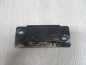 OPEL VIVARO TRAFIC 06-14 RYGIEL DRZWI TYLNYCH 8200006252 91166043