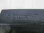 OPEL VIVARO TRAFIC 06-14 RYGIEL DRZWI TYLNYCH 8200006252 91166043