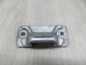 OPEL VIVARO TRAFIC 06-14 RYGIEL DRZWI PRZESUWNYCH 075740 67276
