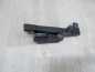 OPEL VIVARO TRAFIC 06-14 RYGIEL DRZWI PRZESUWNYCH 2380F3010 65711