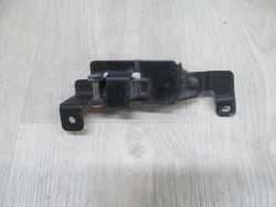 OPEL VIVARO TRAFIC 06-14 RYGIEL DRZWI PRZESUWNYCH 2380F3010 65711