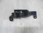 OPEL VIVARO TRAFIC 06-14 RYGIEL DRZWI PRZESUWNYCH 2380F3010 65711