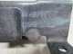 OPEL VIVARO TRAFIC 06-14 RYGIEL DRZWI PRZESUWNYCH 2380F3010 65711