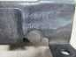 OPEL VIVARO TRAFIC 06-14 RYGIEL DRZWI PRZESUWNYCH 2380F3010 65711