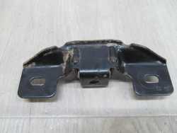 OPEL VIVARO TRAFIC 06-14 RYGIEL ZACZEP DRZWI TYL