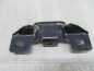 OPEL VIVARO TRAFIC 06-14 RYGIEL ZACZEP DRZWI TYL