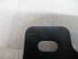 OPEL VIVARO TRAFIC 06-14 RYGIEL ZACZEP DRZWI TYL