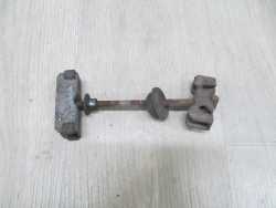 OPEL VIVARO TRAFIC 06-14 REGULATOR NACIAG LINEK HAMULCA 7700313061