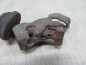 OPEL VIVARO TRAFIC 06-14 REGULATOR NACIAG LINEK HAMULCA 7700313061