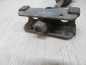 OPEL VIVARO TRAFIC 06-14 REGULATOR NACIAG LINEK HAMULCA 7700313061