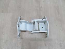 OPEL VIVARO TRAFIC 06-14 ZAWIAS DRZWI TYL 527428A 57854A