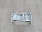 OPEL VIVARO TRAFIC 06-14 ZAWIAS DRZWI TYL 527428A 57854A