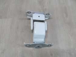 OPEL VIVARO TRAFIC 06-14 ZAWIAS DRZWI TYL 527428A 57854A
