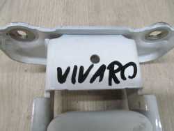 OPEL VIVARO TRAFIC 06-14 ZAWIAS DRZWI TYL 527428A 57854A