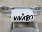 OPEL VIVARO TRAFIC 06-14 ZAWIAS DRZWI TYL 527428A 57854A