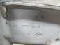 OPEL VIVARO TRAFIC 06-14 ZAWIAS DRZWI TYL 527428A 57854A