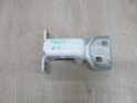 OPEL VIVARO TRAFIC 06-14 ZAWIAS DRZWI PRZOD 311772M 66380