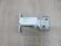 OPEL VIVARO TRAFIC 06-14 ZAWIAS DRZWI PRZOD 311772M 66380