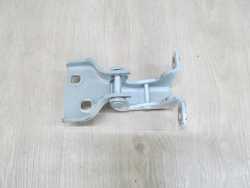 OPEL VIVARO TRAFIC 06-14 ZAWIAS DRZWI PRZOD 311772M 66380