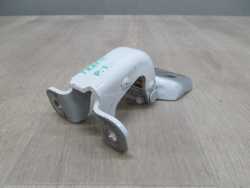 OPEL VIVARO TRAFIC 06-14 ZAWIAS DRZWI PRZOD 311772M 66380