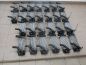 TOYOTA AURIS COROLLA D4D INTERCOOLER 07-12