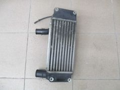 TOYOTA AURIS COROLLA D4D INTERCOOLER 07-12