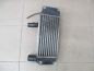 TOYOTA AURIS COROLLA D4D INTERCOOLER 07-12