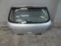 PEUGEOT 307 HB KLAPA BAGAZNIKA TYL EXR 01-07