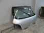 PEUGEOT 307 HB KLAPA BAGAZNIKA TYL EXR 01-07