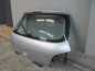 PEUGEOT 307 HB KLAPA BAGAZNIKA TYL EXR 01-07