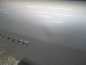PEUGEOT 307 HB KLAPA BAGAZNIKA TYL EXR 01-07