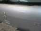 PEUGEOT 307 HB KLAPA BAGAZNIKA TYL EXR 01-07