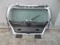 PEUGEOT 307 HB KLAPA BAGAZNIKA TYL EXR 01-07