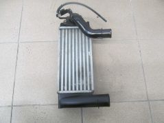 TOYOTA AURIS COROLLA D4D INTERCOOLER 07-12