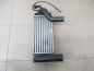 TOYOTA AURIS COROLLA D4D INTERCOOLER 07-12