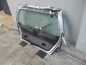 PEUGEOT 307 HB KLAPA BAGAZNIKA TYL EXR 01-07