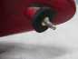 PEUGEOT 307 HB LAMPA TYL LEWA EU 01-05