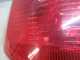 PEUGEOT 307 HB LAMPA TYL LEWA EU 01-05