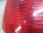PEUGEOT 307 HB LAMPA TYL LEWA EU 01-05