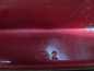 PEUGEOT 307 HB LAMPA TYL LEWA EU 01-05