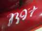 PEUGEOT 307 HB LAMPA TYL LEWA EU 01-05