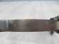 OPEL VIVARO TRAFIC 06-14  MOCOWANIE OBEJMA KATALIZATORA 8200790787 8200783629