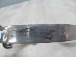 OPEL VIVARO TRAFIC 06-14  MOCOWANIE OBEJMA KATALIZATORA 8200790787 8200783629